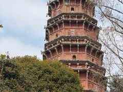 -宝通禅寺