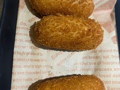 -友达面馆(广州总店)
