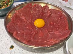 -新辣道鱼火锅(龙旗广场店)