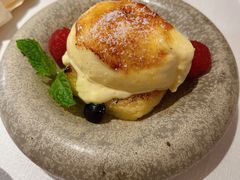 -Las Tapas(思南公馆店)