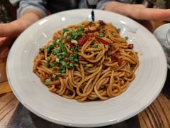 -西江美食舫·江西菜(健德桥店)