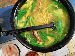 -滇越乘象云南餐厅(豆各庄店)