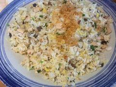 -扬州狮子楼·非遗淮扬菜(东关街店)