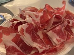 -Fiume福弥意大利餐厅