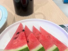 -老边饺子馆(东单店)