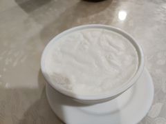 -老周记顺德双皮奶