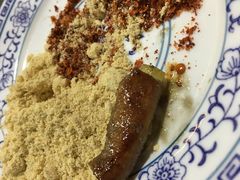 -西昌老号李小肠特色烧烤园(双流店)
