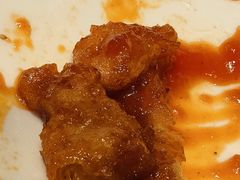 -锦小馆(安贞店)