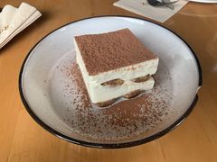 -Ricci睿奇美式餐厅(五道口店)