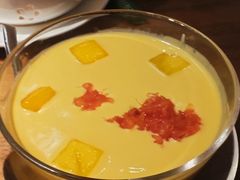 杨枝甘露-陶陶居·雅园(凯华国际店)