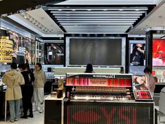 -松雷商业(南岗店)