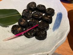 -鮨桐日本料理(望京店)