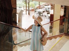 -惠州金海湾嘉华度假酒店