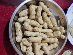 -米二红烧兔(华阳店)