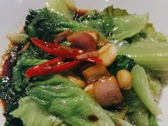 -金鼎轩(亚运村店)