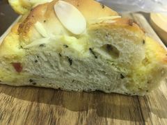 -面包与我Bread Or Me(长城汇店)