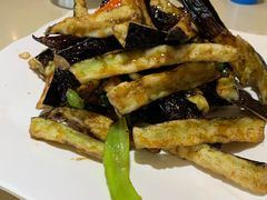 -群姐面馆·海鲜烧烤(同安路二店)