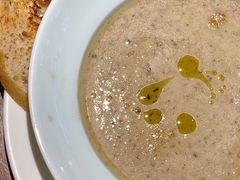 -Bistro 63 创意融合料理(广粤天地店)