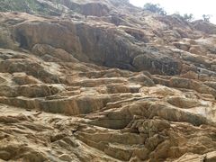-少华山国家森林公园