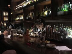 -The Bottle Bar(羲和商业广场店)