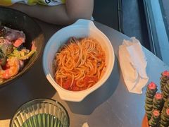 -T1Y2糖一盐二·桂林路店