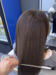 -藤野造型