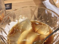 -鱼酷活鱼烤鱼(梅江印象城店)