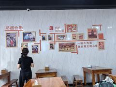 -荣荣面馆(丹溪大道店)