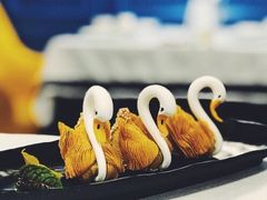 -乾园(恒隆广场店)