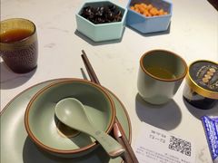-雨后行菜(报慈北路店)