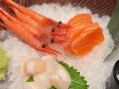 -牛YO寿喜烧和牛火锅自助(三台子万象汇店)