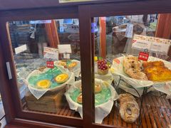 -都恩客(高岛屋百货店)