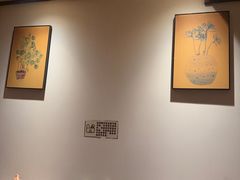 -沐善人家中医·推拿·理疗·三伏灸(新洲店)