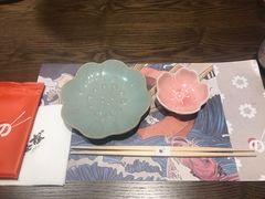 -樱宿日式和牛烧肉(五道口店)