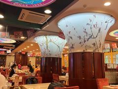 -点都德(汇胜楼店)