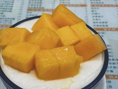 -滋味园(勒流店)