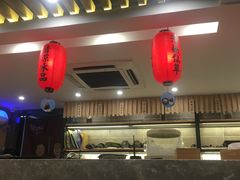 -鲜芋仙(苏州干将店)