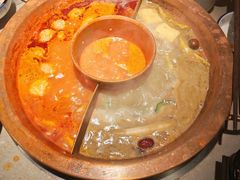 -重八牛府(花乡奥莱店)