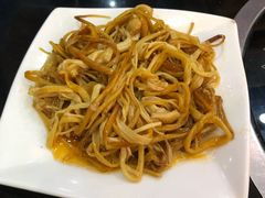 -巫山烤全鱼·重庆鸡公煲(吴中路店)