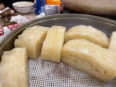 湘潭脑髓卷-冇味湘潭菜(观沙岭店)
