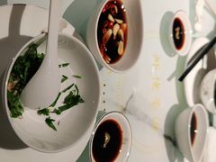 -虾佬圣汤·海鲜姿造(乐堤港店)