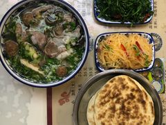 -夏家合汁(天润花园小区店)