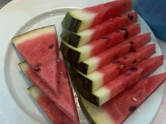 -来相会饺子·新辽菜(甘家口店)