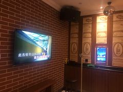 -星聚会KTV(合生汇黑金店)