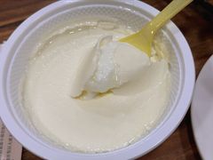 -百年吾吾子手抓肉羊羔肉(山西巷店)