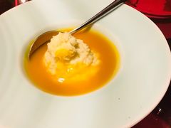 -辛香汇(大华第一坊店)