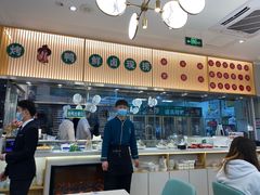 -紫光园·烤鸭(美术馆店)
