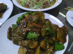 -林之六八·6886大连老菜馆