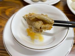 -专业跳跳蛙·彭彭老铺(步行街店)