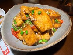 -纯肴大东北(新城北街店)